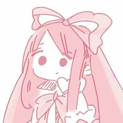 老乡鸡外卖菜品涨价