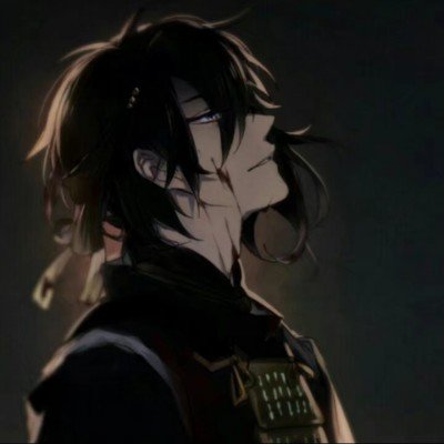 无法上牌的布加迪威航拍出1305万