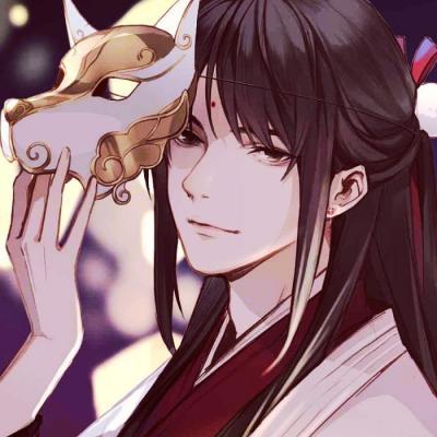 “这一刻我等了20年！我们赢了”