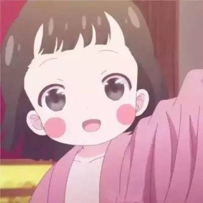 川师大杀人案